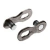 Attaches Rapides Shimano SM-C900-11 - 11 Vitesses - X2