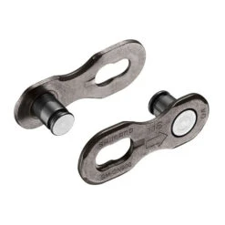 Attaches Rapides Shimano SM-C900-11 - 11 Vitesses - X2