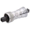 Boîtier Pédalier Shimano BB-UN 55 - 70 Mm [Italien]