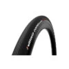 Boyau Vittoria Corsa Control Graphène 2.0 700x25C (25-622) Noir