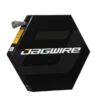 Câble De Frein Jagwire Pro Inox Poli Shimano/Sram - [x1]