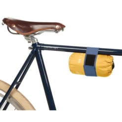 Cape De Pluie Tucano Urbano Garibaldina Jaune Fluo 7 Cape De Pluie Tucano Urbano Garibaldina Jaune Fluo -Vélo Pièces Magasin cape de pluie tucano urbano garibaldina jaune fluo 3