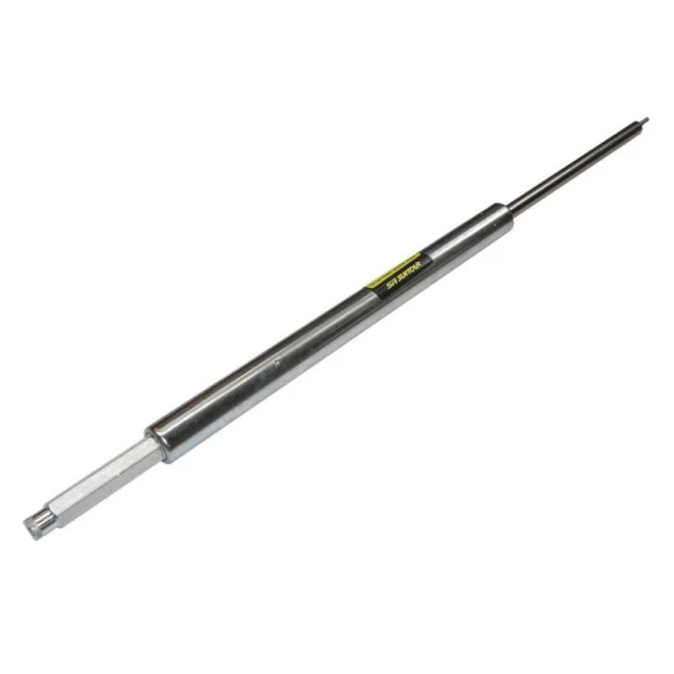 Sr-suntour Cartouche De Blocage SR Suntour Remote Lock AXON/XCP/XC-PRO FUN015-07 1 Sr-suntour Cartouche De Blocage SR Suntour Remote Lock AXON/XCP/XC-PRO FUN015-07