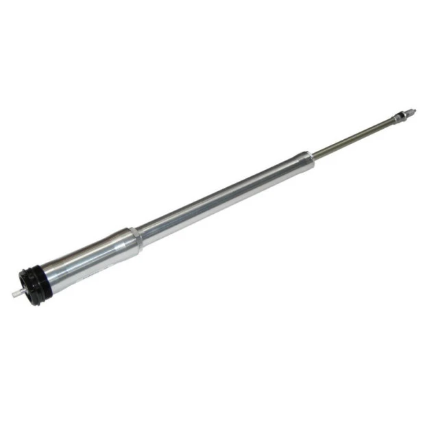 Cartouche RC SR-Suntour FUN066-38 Pour SF18 AION35 RC 1 Cartouche RC SR-Suntour FUN066-38 Pour SF18 AION35 RC