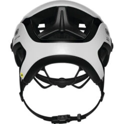 Casque Abus Montrailer ACE MIPS Blanc Polaire 5 Casque Abus Montrailer ACE MIPS Blanc Polaire -Vélo Pièces Magasin casque abus montrailer ace mips blanc polaire 2