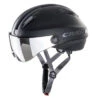 Casque Cratoni Evo (VAE)