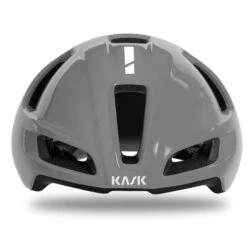 Casque Route Kask Utopia WG11 Rouge -Vélo Pièces Magasin casque route kask utopia rouge 2