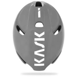Casque Route Kask Utopia WG11 Rouge -Vélo Pièces Magasin casque route kask utopia rouge 3