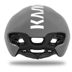 Casque Route Kask Utopia WG11 Rouge -Vélo Pièces Magasin casque route kask utopia rouge 4