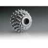 Cassette 8 V Miche Primato Campagnolo (13-28)