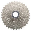 Cassette 9 V Shimano Deore HG 61 (12-36)