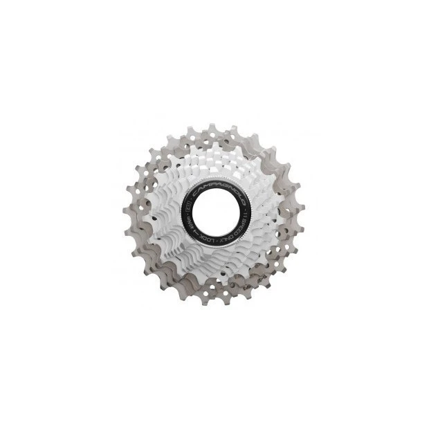 Campagnolo® Cassette Campagnolo Record 11 V (11-23) 1 Campagnolo® Cassette Campagnolo Record 11 V (11-23)