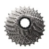 Cassette Shimano 105 CS-5800 11 V - (11-32)