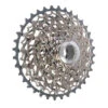 Cassette Sram XO XG 1080 - 10 V (11-36)