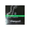 Campagnolo® Chaîne 10 V Campagnolo Veloce C10