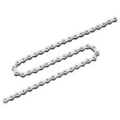 Chaîne Shimano Ultegra CN-6600 - 10 V