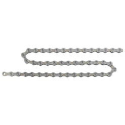 Chaîne Shimano Deore HG-X CN-HG54 - 10 Vitesses - 116 Maillons