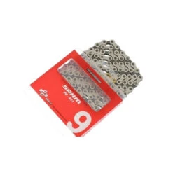 Chaîne 9 V Sram PC 971