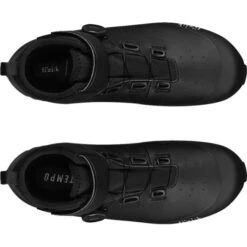 Vélo Pièces Magasin -Vélo Pièces Magasin chaussures route hiver fizik artica r5 gtx noir 1