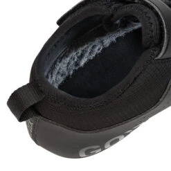 Chaussures Route Hiver Fizik Artica R5 GTX Noir -Vélo Pièces Magasin chaussures route hiver fizik artica r5 gtx noir 4