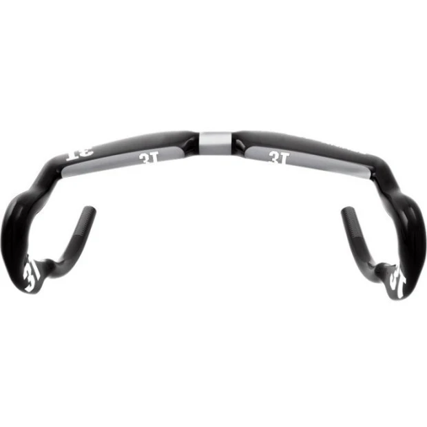 Cintre Carbone Piste 3T Sphinx Limited 3 Cintre Carbone Piste 3T Sphinx Limited – Image 3