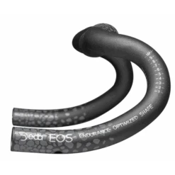 Deda-elementi Cintre Gravel Deda Elementi Gera Aluminium 31,8mm -Vélo Pièces Magasin cintre gravel deda elementi gera aluminium 318mm 2