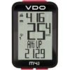Compteur VDO M4.1 - Filaire
