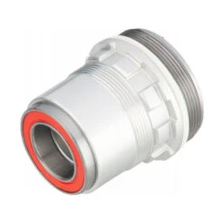 Corps De Roue Libre Fulcrum R0-122 - SRAM XD