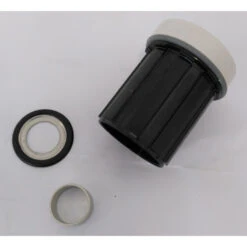 Corps De Roue Libre Fulcrum R0-201 Shimano HG Aluminium