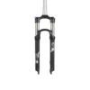 Sr-suntour Fourche Suspendue Sr Suntour VTT XCR Air LO - 24'
