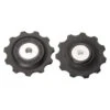 Galet Dérailleur Shimano 105 / Deore 9 - 10 V - Y5XH98120