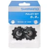 Galet Dérailleur Shimano Ultegra / Deore XT 10 V - Y5X998080