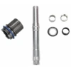 Kit De Conversion Fulcrum Shimano Microspline 12x148mm Boost Center Lock