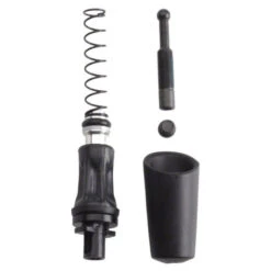 Kit Interne De Levier De Frein Avid Elixir 5/Via GT