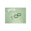 Kit Joint Frein Formula ORO 2006/2007