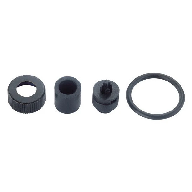 Kit Joint Remplacement Topeak Mountain Morph - TRK-MP01 1 Kit Joint Remplacement Topeak Mountain Morph - TRK-MP01