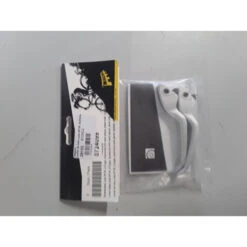 MAGURA Levier De Frein Julie HP 09