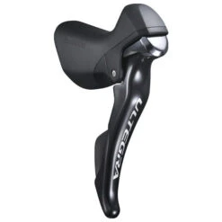 Levier Dérailleur Et Frein Shimano Ultegra ST-6800 - 11 V - Droit