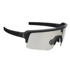 Lunettes BBB Fuse PH Noir Mat -Vélo Pièces Magasin lunettes bbb fuse ph noir mat 2