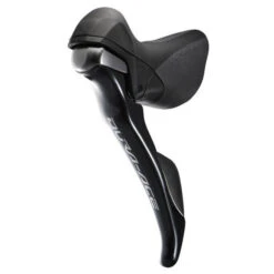 Manette De Frein Et Vitesses Shimano Dura Ace ST-9001 - 2x11 Vitesses -Vélo Pièces Magasin manette de frein et vitesses shimano dura ace st 9001 2x11 vitesses 1
