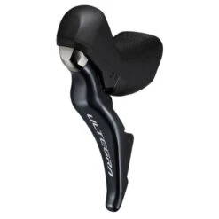 Manette De Frein Et Vitesses Shimano Ultegra Hydro ST-R8025 - Petites Mains -Vélo Pièces Magasin manette de frein et vitesses shimano ultegra hydro st r8025 petites mains 1