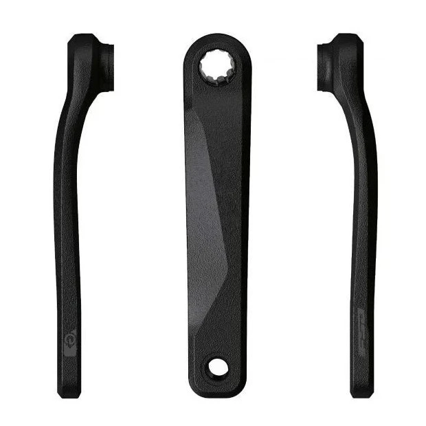 Manivelles FSA CK-220 ISIS Bosch/Brose/Yamaha 1 Manivelles FSA CK-220 ISIS Bosch/Brose/Yamaha