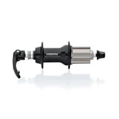 Campagnolo® Moyeu Arrière Campagnolo Record FH7-RE2 - 32