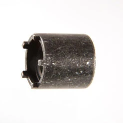 Outil De Montage Et Démontage Pour Pédales Look Blade Carbon - 00018865