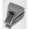 Outil Pour Centrage Des Patins Tacx Brakeshoe - T4580