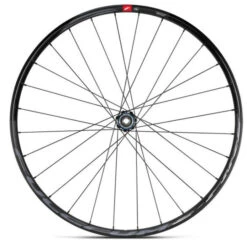 Paire De Roue EVTT Fulcrum E-Metal 5 Boost - 27,5" - Shimano MS12 -Vélo Pièces Magasin paire de roue evtt fulcrum e metal 5 boost 275 shimano ms12 2