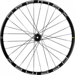 Paire De Roues VTT Electrique Mavic E-Deemax 35 27,5 Boost (35-584) Shimano HG9 -Vélo Pièces Magasin paire de roues vtt electrique mavic e deemax 35 275 boost 35 584 shimano hg9 2