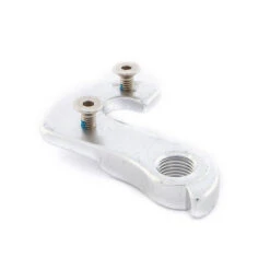 Patte De Dérailleur Orbea STD QR Pour MX20 Et MX24