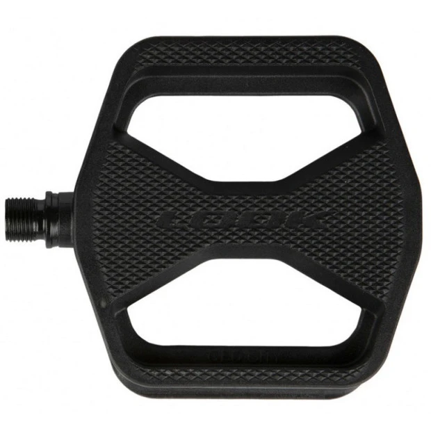 Pédales Plates Look Geo City 1 Pédales Plates Look Geo City