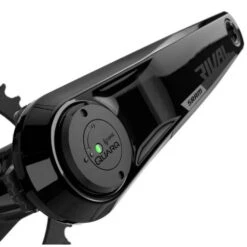 Pédalier Mono-Plateau Capteur De Puissance SRAM Rival 1X D1 Wide Quarq DUB 40D -Vélo Pièces Magasin pedalier mono plateau capteur de puissance sram rival 1x d1 wide quarq dub 40d 2